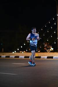 BIB: 
                            <button type="button" onclick="openModal(24043531)" class="btn btn-primary btn-sm float-right btn-popup" data-toggle="modal" data-target=".modal-high-quality">
                        <i class="fas fa-shopping-cart"></i> Add to Cart
                    </button>
                                            <button type="button" onclick="isThisMe(24043531, true)" class="btn btn-success btn-sm float-right btn-popup btn-isme hidden" data-toggle="tooltip" data-placement="bottom" title="นี่คือรูปของคุณใช่ไหม คลิกที่นี่เพื่อเอาเข้าอัลบั้ม">
                        <i class="fas fa-plus"></i> Add to album
                    </button>
                    <button type="button" onclick="isThisMe(24043531, false)" class="btn btn-warning btn-sm float-right btn-popup btn-isnotme hidden">
                        <i class="fas fa-ban"></i> Remove from album
                    </button>